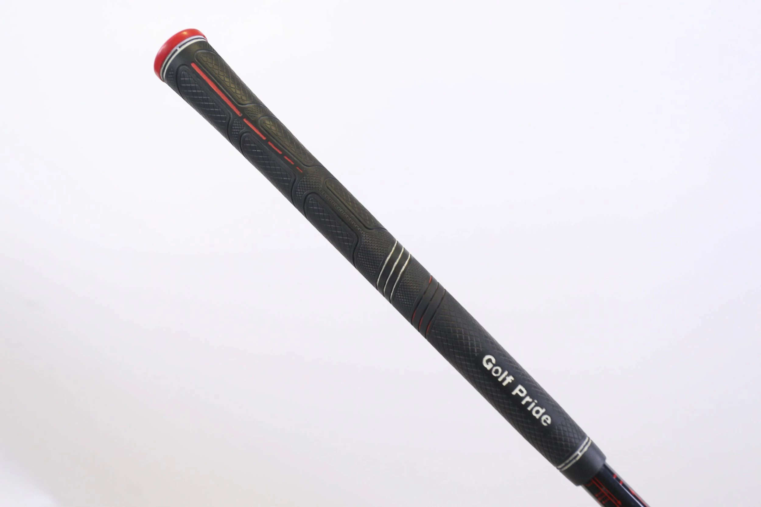 Titleist 915F Fairway 3-Wood 16.5IN 42.5IN RH Graphite Rogue Max Stiff Flex 10 Titleist 915F Fairway 3-Wood 16.5IN 42.5IN RH Graphite Rogue Max Stiff Flex - Image 8