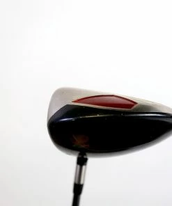 TaylorMade Burner Driver - Right-Handed - 10.5 Degrees - Stiff Flex -Outlet TaylorMade Drivers Store 66bb51c2 acb3 5d38 a88c c1d976a715bf