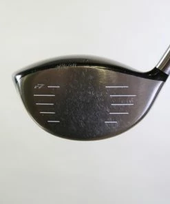 TaylorMade R7 460 Driver - Right-Handed - 10.5 Degrees - Regular Flex -Outlet TaylorMade Drivers Store 66d514ac 5e59 56d6 a9d2 afc39eb57f53