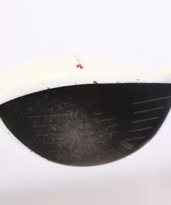 TaylorMade Burner SuperFast 2.0 Driver - Right-Handed - 10.5 Degrees - Stiff Flex -Outlet TaylorMade Drivers Store 66e2067f e300 5910 b10c 22f2e8790dd9 scaled