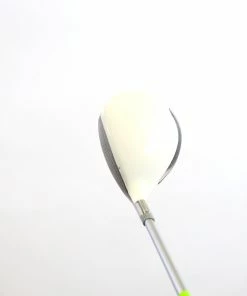 TaylorMade Kalea 3 Wood 17* RH 41.5 In TaylorMade Graphite Shaft Ladies Flex 17 TaylorMade Kalea 3 Wood 17* RH 41.5 In TaylorMade Graphite Shaft Ladies Flex -Outlet TaylorMade Drivers Store 66e52a1d 1f78 5044 837a b42c709a25be