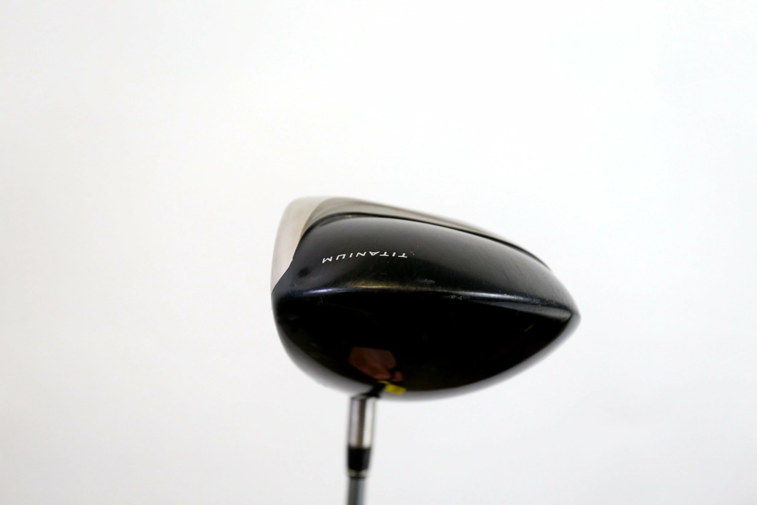 TaylorMade R580 XD Driver - Right-Handed - 10.5 Degrees - Regular Flex 6 TaylorMade R580 XD Driver - Right-Handed - 10.5 Degrees - Regular Flex - Image 4