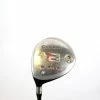 LEFTY TaylorMade Burner HL 5 Wood 18* 42.5 In Fujikura Graphite Senior Flex -Outlet TaylorMade Drivers Store 6708a0ab 4e31 58c2 9eb3 78ca8ce4ac9f