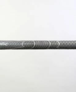 TaylorMade M1 460 Driver - Right-Handed - 9.5 Degrees - Stiff Flex 19 TaylorMade M1 460 Driver - Right-Handed - 9.5 Degrees - Stiff Flex -Outlet TaylorMade Drivers Store 6712301d ada8 5509 8e48 ef361855b4f0