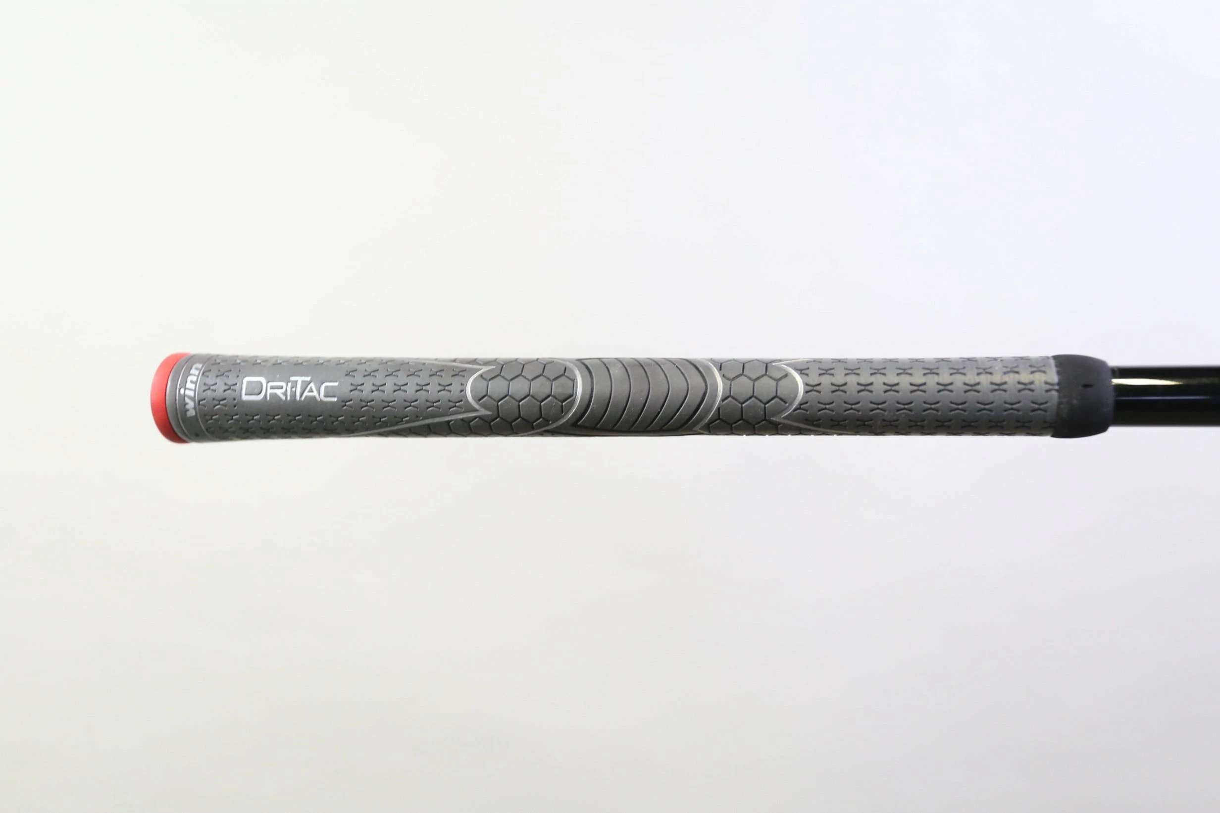 TaylorMade M1 460 Driver - Right-Handed - 9.5 Degrees - Stiff Flex 11 TaylorMade M1 460 Driver - Right-Handed - 9.5 Degrees - Stiff Flex - Image 9