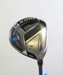 XXIO Eleven 7, 9 Wood Set RH MP1100 Graphite Shafts Regular Flex 14 XXIO Eleven 7, 9 Wood Set RH MP1100 Graphite Shafts Regular Flex -Outlet TaylorMade Drivers Store 6729a1d6 1e6e 52f2 93a9 1152f3f05bb0