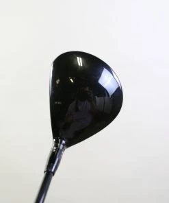 Titleist TSi2 3 Wood 16.5* RH 42.5 In Tensei AV Graphite Shaft Stiff Flex -Outlet TaylorMade Drivers Store 673a8094 070c 593e a236 b3ccff099e02