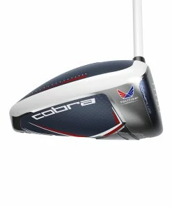 Cobra Golf LTDx MAX Volition Driver - Limited Edition -Outlet TaylorMade Drivers Store 673eae39a3cec44c02ce57585884a0237a5a23b1