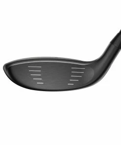Cobra Golf AIR-X Fairway -Outlet TaylorMade Drivers Store 67436ca3f2d52b2bbe2c226077ce8e80725bdfef