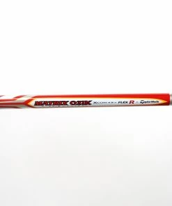 TaylorMade Burner SuperFast 2.0 4 Wood 16.5* RH 43 In Matrix Graphite Regular -Outlet TaylorMade Drivers Store 67453c9f 6519 59f9 abc6 c68c0784cde7