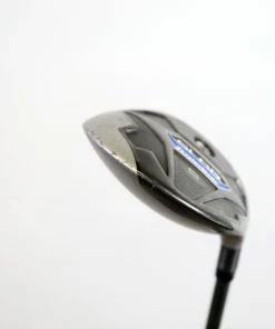 TaylorMade SLDR S 3 Wood 15* RH 43.25 In Fujikura Graphite Regular Flex 13 TaylorMade SLDR S 3 Wood 15* RH 43.25 In Fujikura Graphite Regular Flex -Outlet TaylorMade Drivers Store 67536075 2e8e 5232 af7f 0fb6a7b32f37