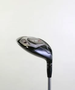 Titleist TS2 3 Wood 16.5* RH 41 In Graphite Shaft Womens Flex 13 Titleist TS2 3 Wood 16.5* RH 41 In Graphite Shaft Womens Flex -Outlet TaylorMade Drivers Store 67537cf5 175a 5b3a a8a5 a917d0e0b0b0