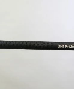 TaylorMade Burner SuperFast 2.0 Driver - Right-Handed - 10.5 Degrees - Ladies Flex 19 TaylorMade Burner SuperFast 2.0 Driver - Right-Handed - 10.5 Degrees - Ladies Flex -Outlet TaylorMade Drivers Store 675517f8 4841 5669 9a16 493b91dc75b8