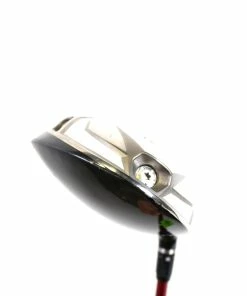 TaylorMade R9 Driver - Right-Handed - 9.5 Degrees - Stiff Flex 13 TaylorMade R9 Driver - Right-Handed - 9.5 Degrees - Stiff Flex -Outlet TaylorMade Drivers Store 6755d671 874f 5a77 b098 e13bf57ee797