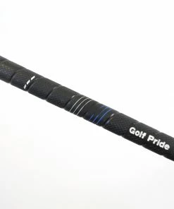 Titleist 915D2 Driver - Right-Handed - 9.5 Degrees - Stiff Flex 18 Titleist 915D2 Driver - Right-Handed - 9.5 Degrees - Stiff Flex -Outlet TaylorMade Drivers Store 675b518e 69f7 5cd7 b9a8 4a09075e0156