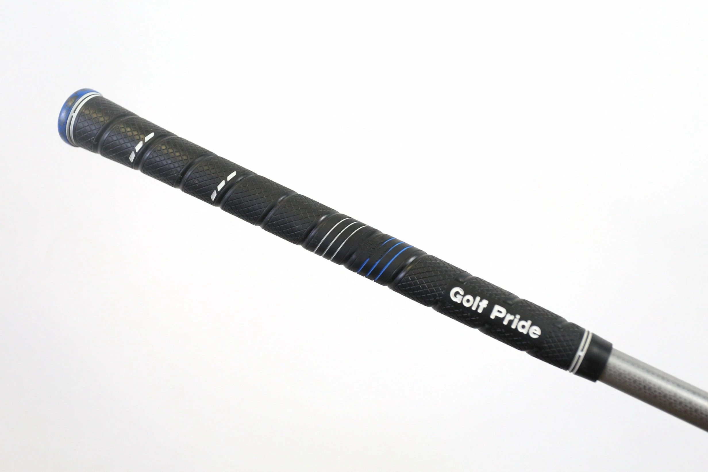 Titleist 915D2 Driver - Right-Handed - 9.5 Degrees - Stiff Flex 10 Titleist 915D2 Driver - Right-Handed - 9.5 Degrees - Stiff Flex - Image 9