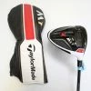 TaylorMade M1 Driver - Right-Handed - 10.5 Degrees - Regular Flex -Outlet TaylorMade Drivers Store 675d4f6e bf70 55d7 92cf 9d6d85d2d9e7