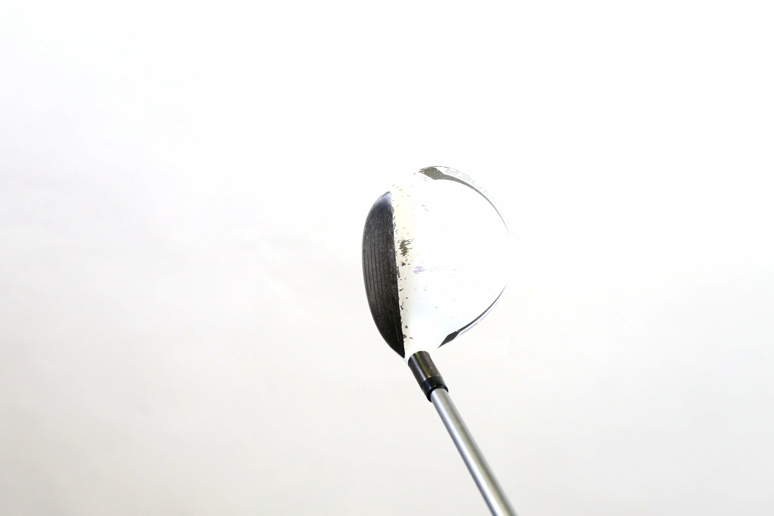 TaylorMade Burner SuperFast 2.0 5 Wood 18* RH 42 In Matrix Graphite Ladies Flex 6 TaylorMade Burner SuperFast 2.0 5 Wood 18* RH 42 In Matrix Graphite Ladies Flex - Image 4