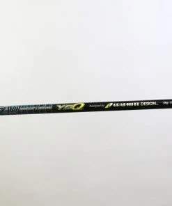 TaylorMade R11 Driver - Right-Handed - 10.5 Degrees - Stiff Flex -Outlet TaylorMade Drivers Store 67773950 aa69 52ee 84a0 623041b99301