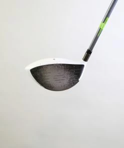 TaylorMade Burner SuperFast 2.0 Driver - Right-Handed - 13 Degrees - Regular Flex -Outlet TaylorMade Drivers Store 678013e5 89fa 5d53 9706 71036acdfe87