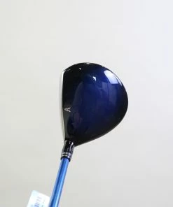 XXIO Eleven 7, 9 Wood Set RH MP1100 Graphite Shafts Regular Flex 15 XXIO Eleven 7, 9 Wood Set RH MP1100 Graphite Shafts Regular Flex -Outlet TaylorMade Drivers Store 6792a86a e2ff 5361 8a4a 86e18653f9cc