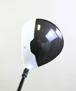 TaylorMade M1 Driver - Right-Handed - 10.5 Degrees - Seniors Flex 17 TaylorMade M1 Driver - Right-Handed - 10.5 Degrees - Seniors Flex -Outlet TaylorMade Drivers Store 67d8483c 942c 5425 a3c7 68b0c3c03985