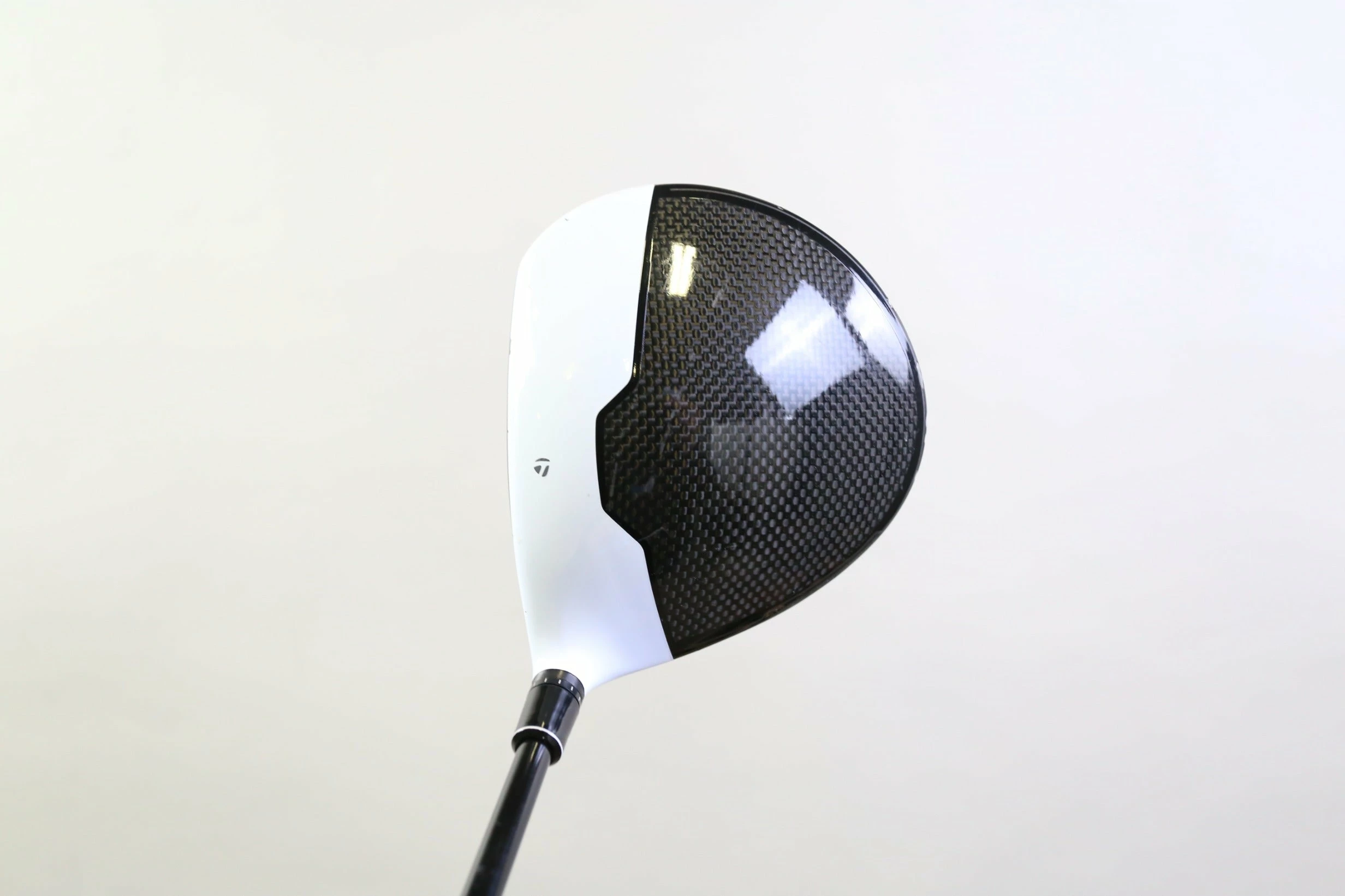 TaylorMade M1 Driver - Right-Handed - 10.5 Degrees - Seniors Flex 9 TaylorMade M1 Driver - Right-Handed - 10.5 Degrees - Seniors Flex - Image 7