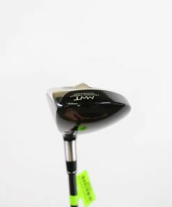 TaylorMade R7 Steel 4 Wood 16* RH 42.25 In REAX Graphite Extra Stiff Flex -Outlet TaylorMade Drivers Store 67ffc8c1 d64f 561a a501 7a026f1fcced