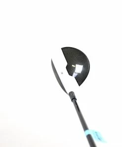 TaylorMade M2 3HL Wood 16.5* RH 43 In TaylorMade RE AX Graphite Stiff Flex -Outlet TaylorMade Drivers Store 6801051f af46 5afc aa35 6087d5771ac5