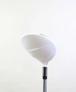 TaylorMade AeroBurner TP 3 HL Wood 16.5* RH 43 In White Tie Graphite Stiff -Outlet TaylorMade Drivers Store 6805b1fa 4fbc 5151 985e fe67a8f752e1