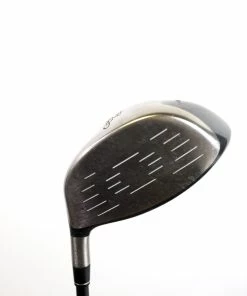 TaylorMade Burner 420 Driver - Right-Handed - 10.5 Degrees - Stiff Flex -Outlet TaylorMade Drivers Store 6815370b 5aaa 5cf2 849f c6cbe28b2b9f