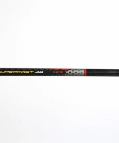 TaylorMade Burner SuperFast Driver - Right-Handed - 9.5 Degrees - Stiff Flex -Outlet TaylorMade Drivers Store 681679f9 ff45 5dd4 816a 5db234854a65 scaled