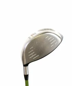 TaylorMade R7 Draw Driver - Right-Handed - 10.5 Degrees - Regular Flex 16 TaylorMade R7 Draw Driver - Right-Handed - 10.5 Degrees - Regular Flex -Outlet TaylorMade Drivers Store 681882e0 62e4 5f3a 973b c9e5448e69f8