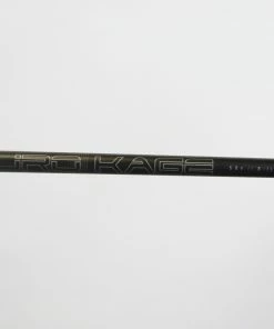 Titleist TSi2 Driver - Right-Handed - 11 Degrees - Regular Flex -Outlet TaylorMade Drivers Store 681c555d 2054 5921 9668 ac67ab09e296