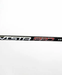 TaylorMade M2 Driver - Right-Handed - 10.5 Degrees - Regular Flex -Outlet TaylorMade Drivers Store 68378fce ad54 543d bb34 aa3cfb04540e