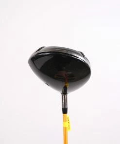 Titleist 907 D2 Driver - Right-Handed - 9.5 Degrees - Stiff Flex -Outlet TaylorMade Drivers Store 68425a36 d2e7 57b3 9f74 100e43a0009b