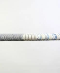 TaylorMade SLDR Driver - Right-Handed - 12 Degrees - Regular Flex -Outlet TaylorMade Drivers Store 68522765 f832 5b8b b197 9545af793720