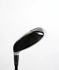 TaylorMade M5 3 Wood 15* RH 43.5 In Tensei Graphite Shaft Stiff Flex -Outlet TaylorMade Drivers Store 685dcf5f 526f 52ef a524 ff97f6ae372d
