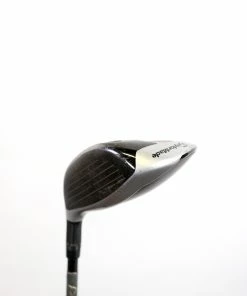 TaylorMade M6 3 Wood 15* RH 43.25 In Atmos Graphite Shaft Regular Flex 15 TaylorMade M6 3 Wood 15* RH 43.25 In Atmos Graphite Shaft Regular Flex -Outlet TaylorMade Drivers Store 6862481c 2d50 58a4 94fa 16deaae1bfa9