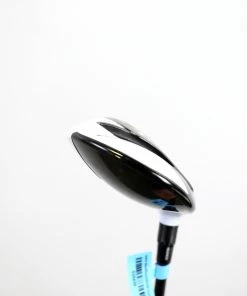 TaylorMade M1 2017 3 Wood 17* HL RH 42.5 In Graphite Shaft Regular Flex -Outlet TaylorMade Drivers Store 6866179b 9330 5c55 adb3 da4f3c58c42a