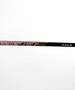 Titleist 917D2 Driver - Right-Handed - 9.5 Degrees - Stiff Flex -Outlet TaylorMade Drivers Store 68684a87 1af9 5f9b b882 3725ca94d035