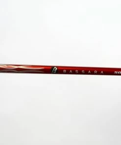 Titleist 910D2 Driver - Right-Handed - 12 Degrees - Stiff Flex -Outlet TaylorMade Drivers Store 68733733 0b46 5743 b813 d744ce0c9fa0