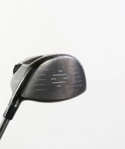 TaylorMade R9 SuperDeep TP Driver - Right-Handed - 9.5 Degrees - Stiff Flex -Outlet TaylorMade Drivers Store 68772d5a 4415 55f2 97fa 016b849b8339 scaled