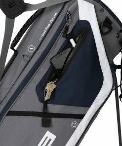 Cobra Golf Ultralight Pro+ Stand Golf Bag -Outlet TaylorMade Drivers Store 687b41c4fde099ebcb119e23f9bbb6c9afd59c64