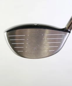 Titleist 907 D2 Driver - Right-Handed - 10.5 Degrees - Regular Flex -Outlet TaylorMade Drivers Store 687f29ae 68a7 543f b672 7ae8afa9fc36