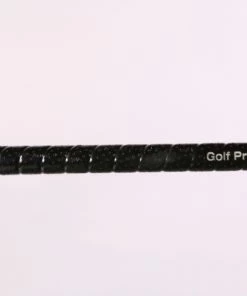 TaylorMade SLDR Driver - Right-Handed - 12 Degrees - Regular Flex -Outlet TaylorMade Drivers Store 687fc7b9 93a6 51fa 9d96 b783603950fd