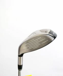 TaylorMade V Steel 5 Wood 18* RH 42 In Steel Shaft Stiff Flex -Outlet TaylorMade Drivers Store 68829e8e b8df 5f5a 99dd 4cecc0bd8f0b