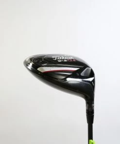 Titleist 913D2 Driver - Right-Handed - 8.5 Degrees - Stiff Flex 13 Titleist 913D2 Driver - Right-Handed - 8.5 Degrees - Stiff Flex -Outlet TaylorMade Drivers Store 688421fe bb66 51ca 8f92 3d3f58c96e87 scaled