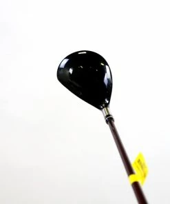 TaylorMade V Steel 3 Wood 15* Right Handed 43.25 In Graffloy Shaft Stiff Flex -Outlet TaylorMade Drivers Store 689b7958 fa2d 5579 8384 aa4f8488e8df