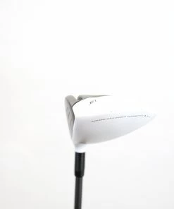 TaylorMade RocketBallz Tour Spoon Wood 13* RH 43.25 In Matrix Graphite Regular -Outlet TaylorMade Drivers Store 68b314a7 6f56 5721 8deb e8130767edcd